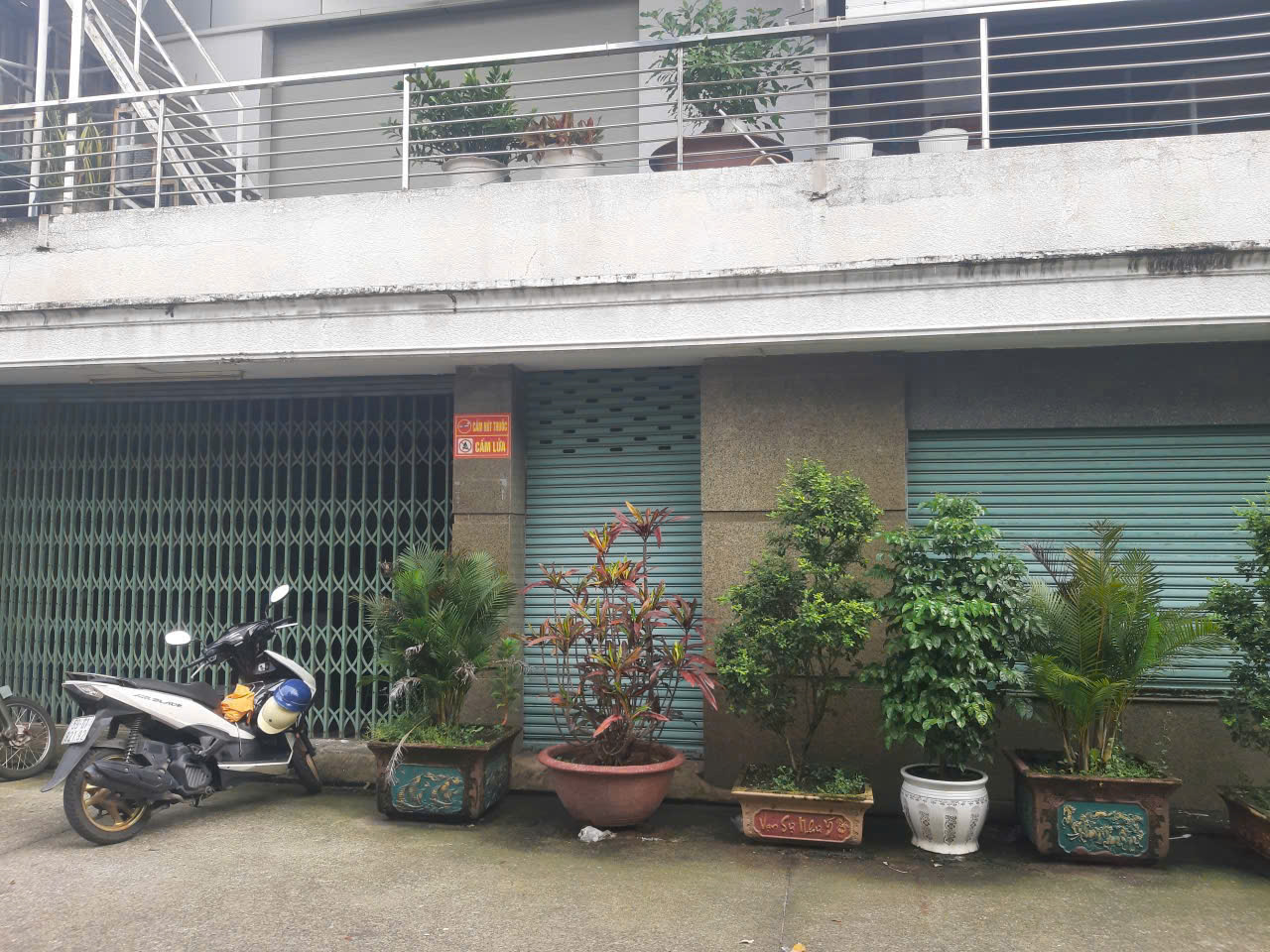 z7429085783207_157331bd80d234f65e8bc02b6aaba536