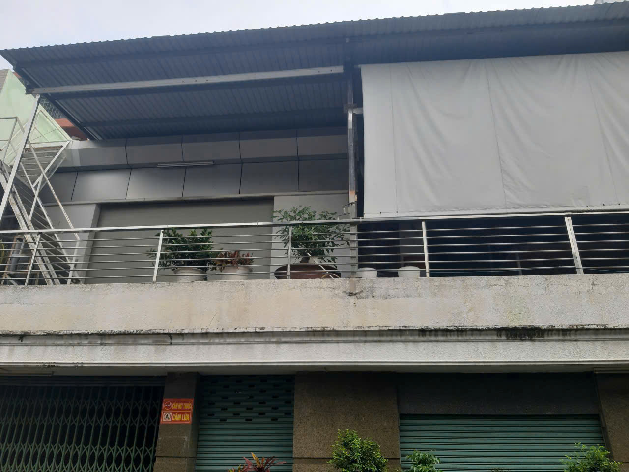 z7429085796610_4023e8dbd3dbe838b03facbf95a79ff1