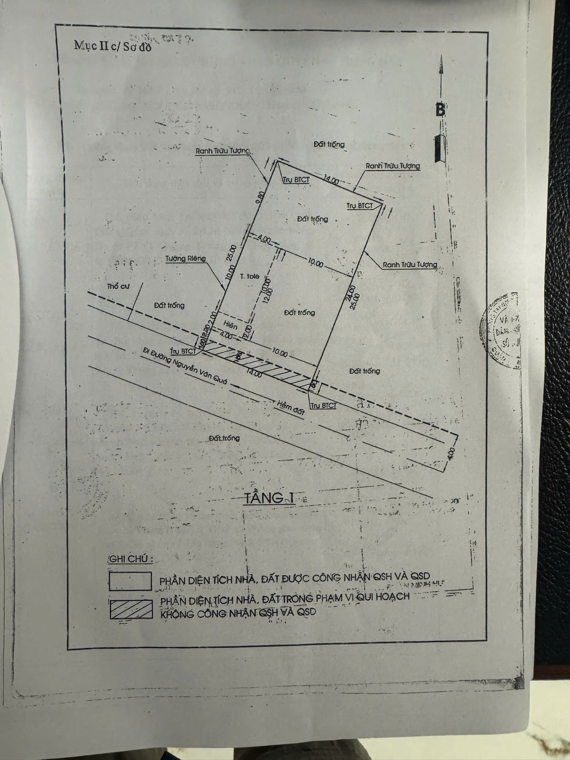 z7429085805112_c12f31da86b940a1a8cefba367348ff9