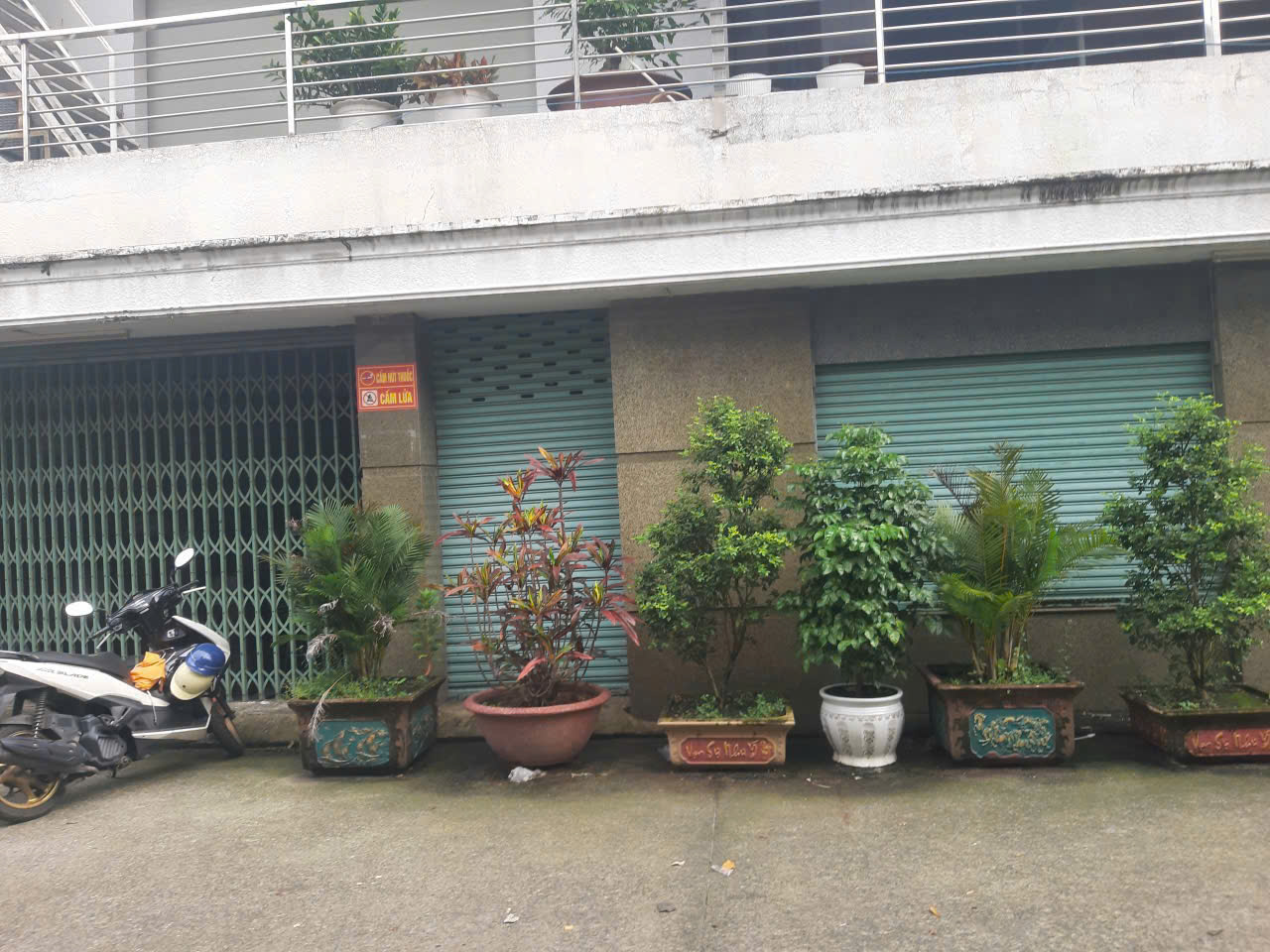 z7429085812972_1b04a902692bb123b1cecc27ab260a31