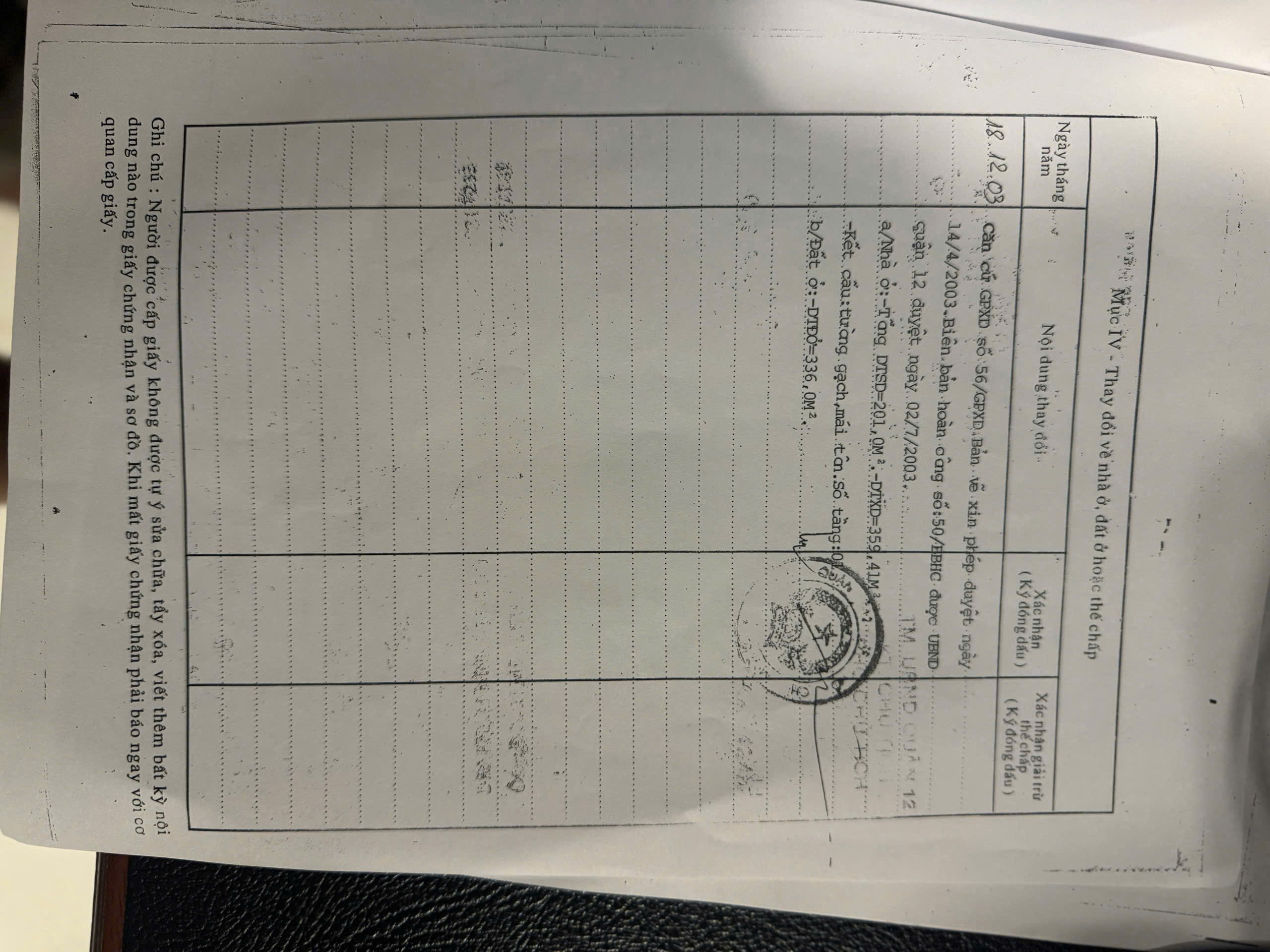 z7429085818411_50451c6d03ebf25d747a83bd4294f921