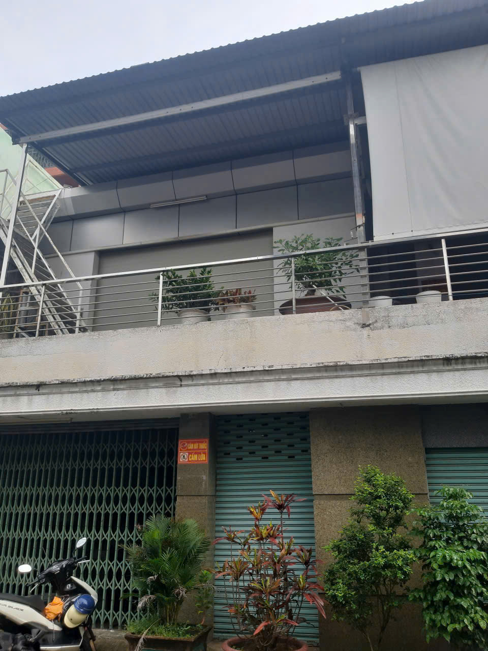 z7429085827825_8d4dd0a99eb33952a12ce3f65871cb4e