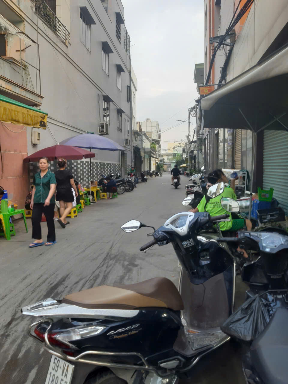 z7429086653548_cf20baa52d9206b490bd38485d125be3