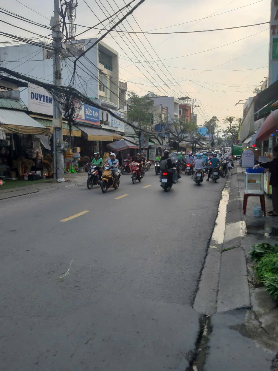 z7429086674046_6d46296aa282cdc166c5eacccef74138