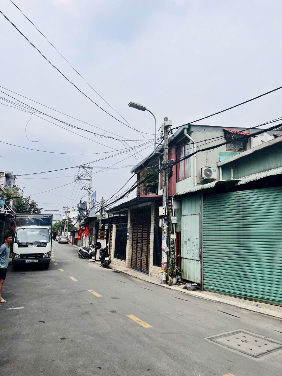 z7429181773150_333be8f3b6d40b119cbbb9de9b300f60