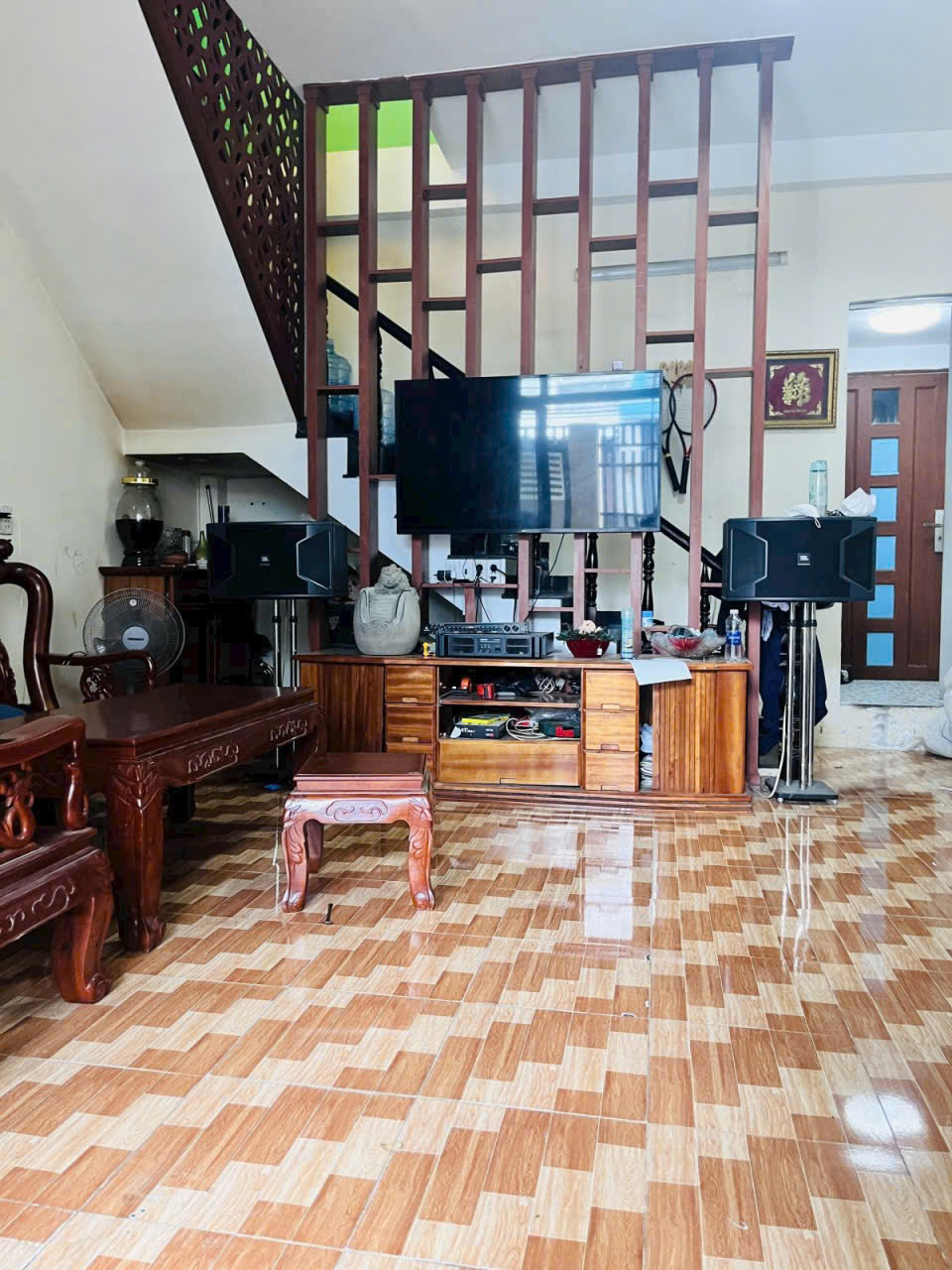 z7429181781735_c3182cbd0ad71e2ab161864dca632c00