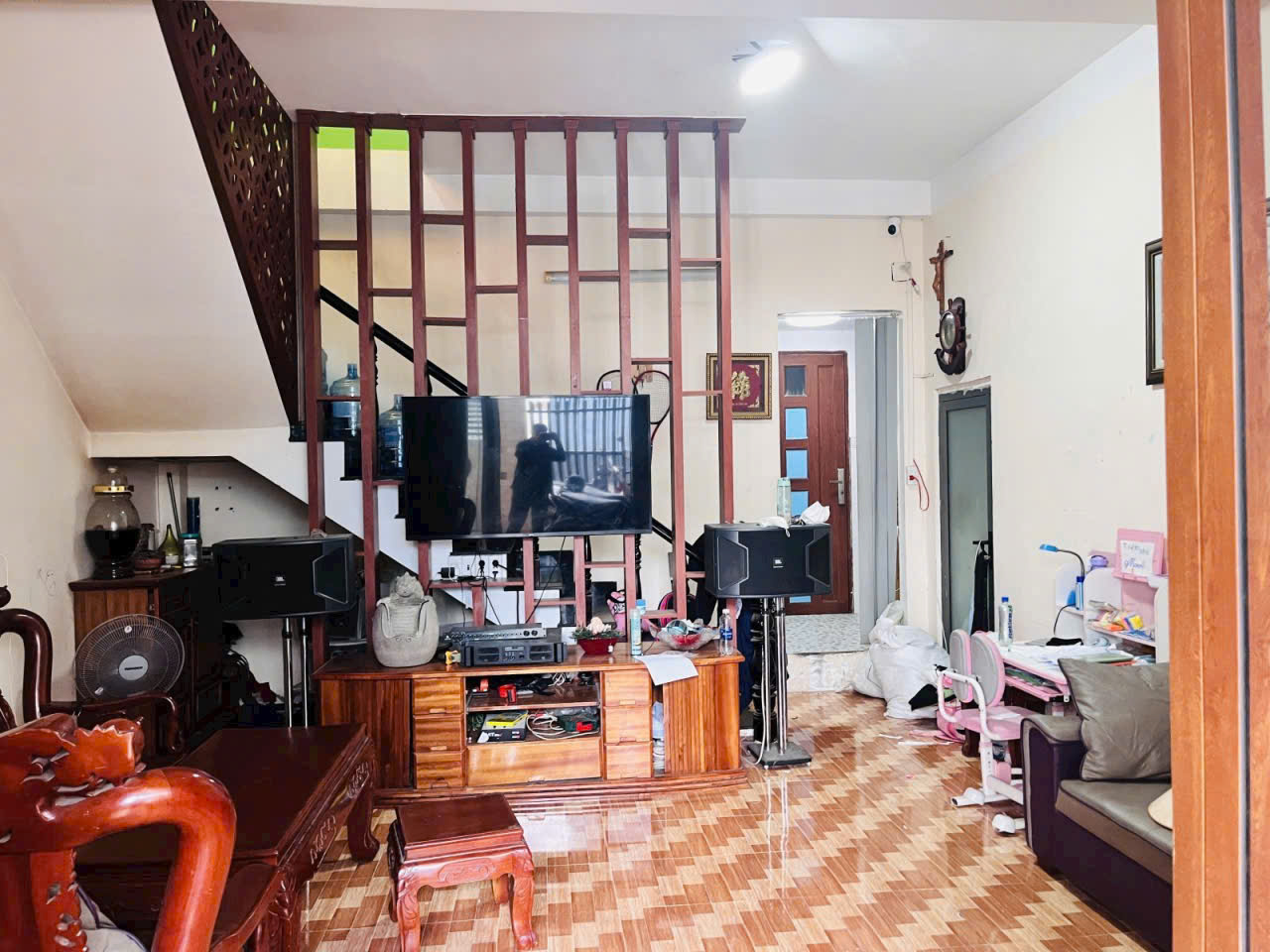 z7429181786209_905106054271cfa3a213657484425d0f