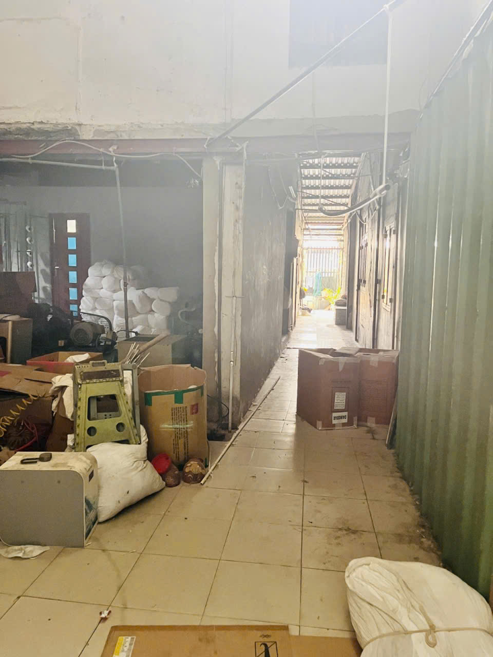 z7429181794861_1a35f37cf09d2d31b9e035565e96c044