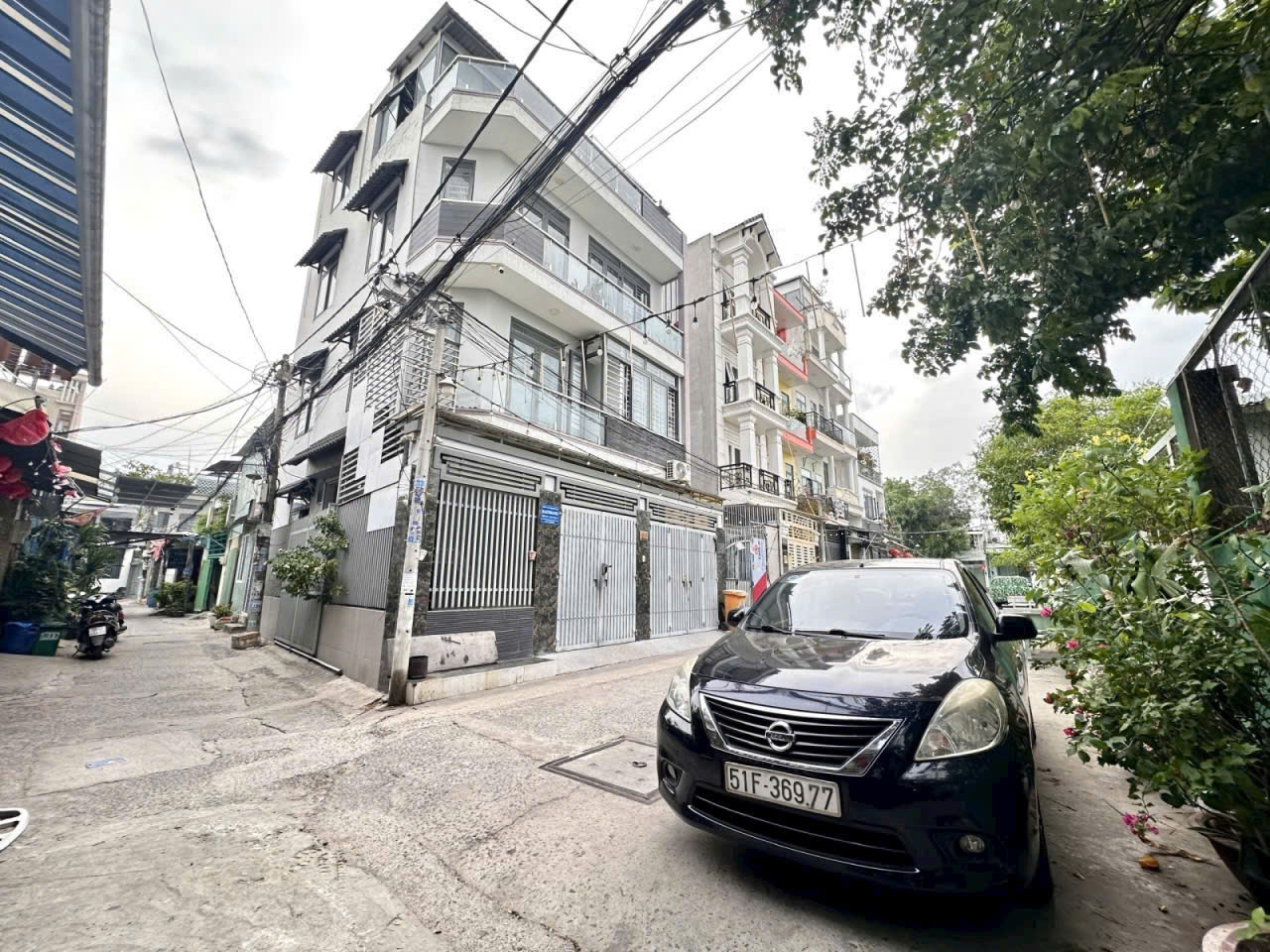 z7429245967743_1673dab83420d283a62d29e2610cd75a