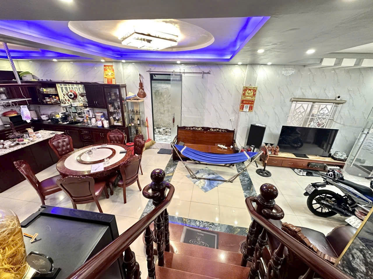 z7429245975574_e289d98d3cdce87eb63a6b6a8518055e