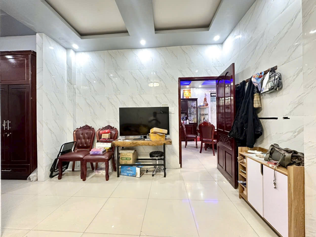 z7429245979996_de7954d791ba1f75a29c0322a1832784