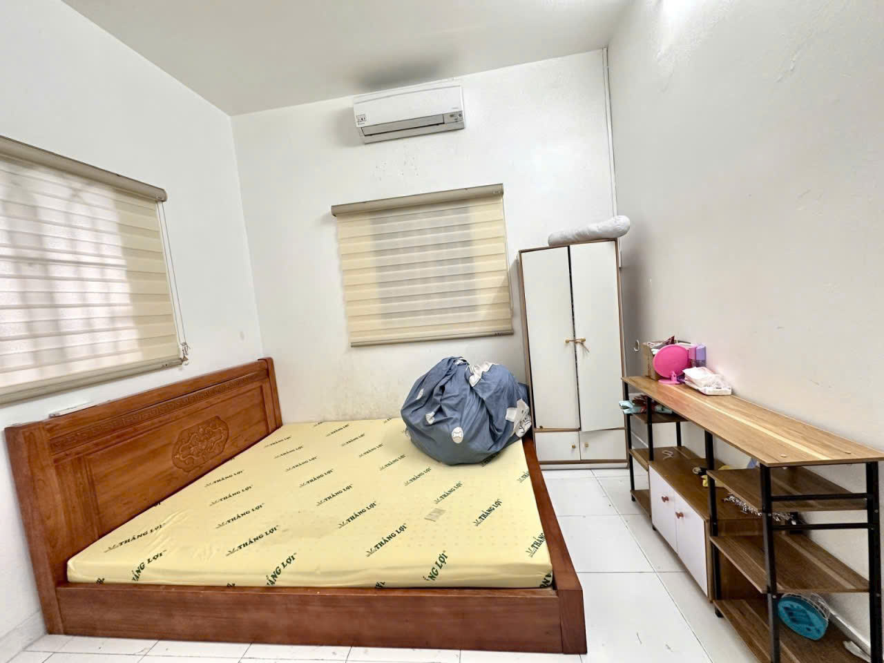 z7429245987436_ad2d4516f16b88cfdffe1b674269379f