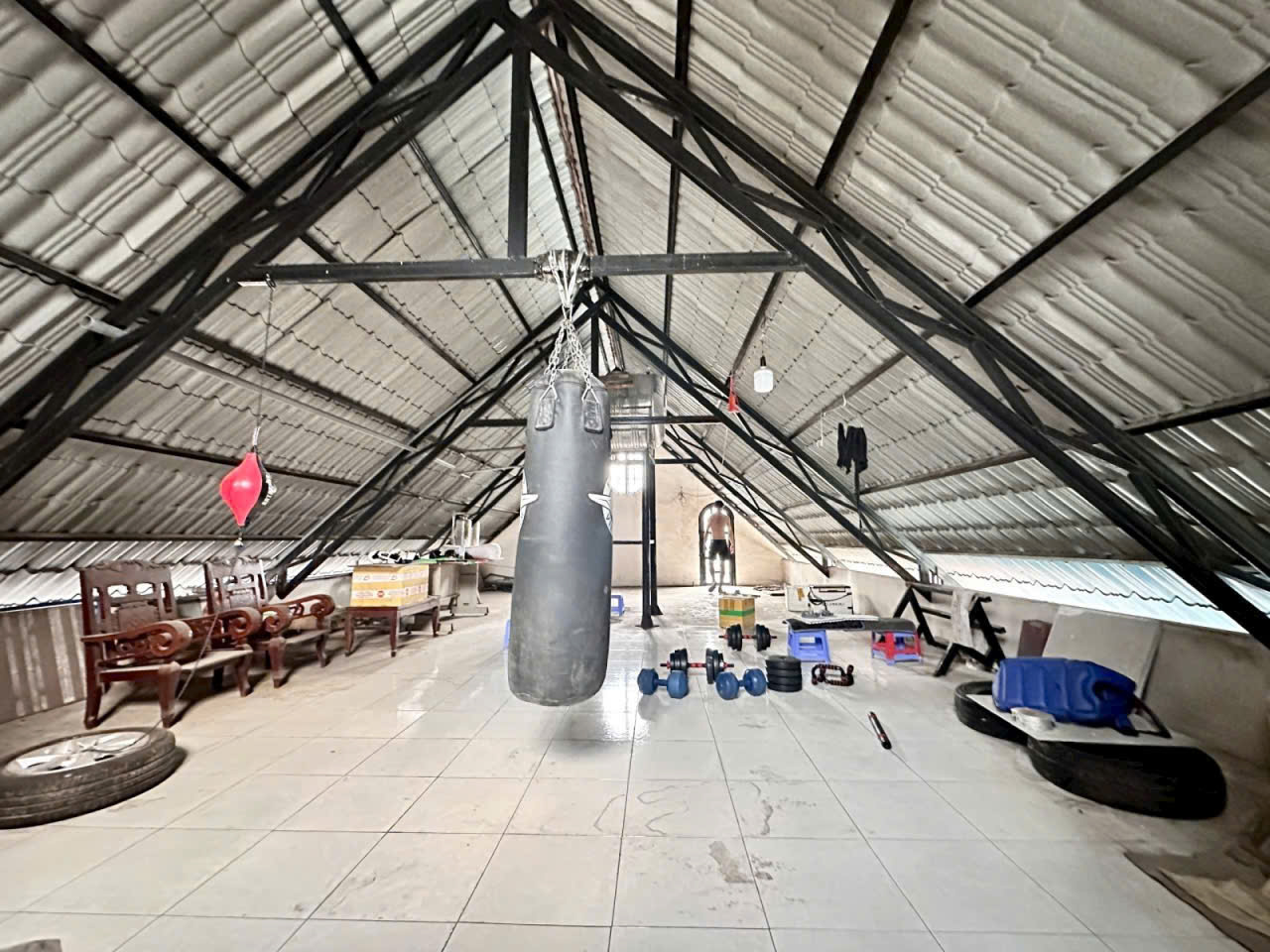 z7429246023848_b5451230cf86a08512bbe440d90b02de