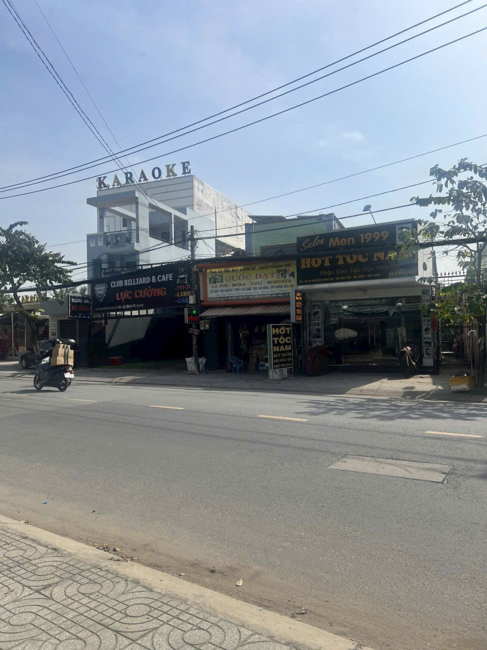 z7429250515735_7d7c50689d5be5d52e6a85aaba75e01d