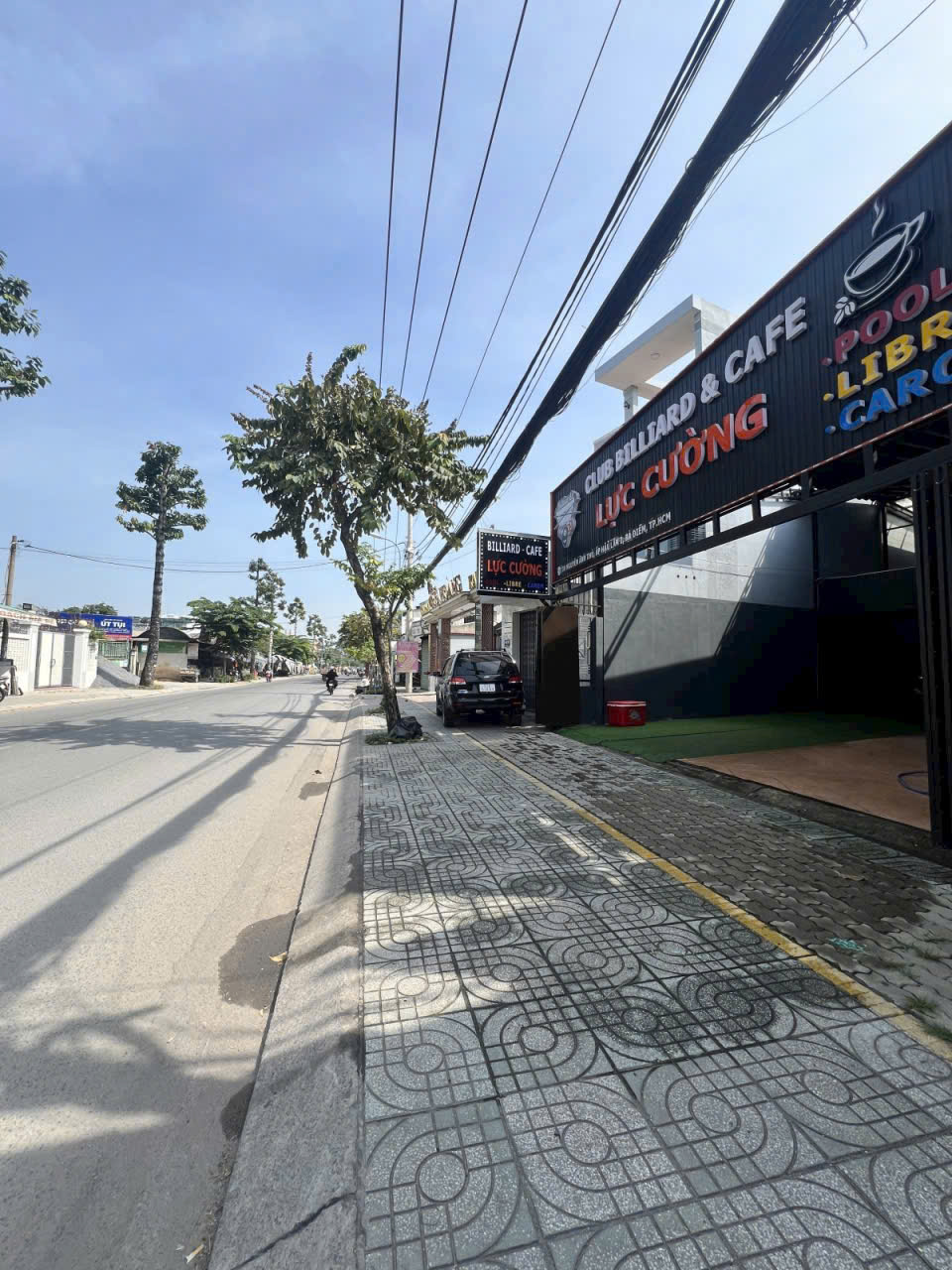 z7429250521384_8aaa0810085c2eed1384d312eedea5cf