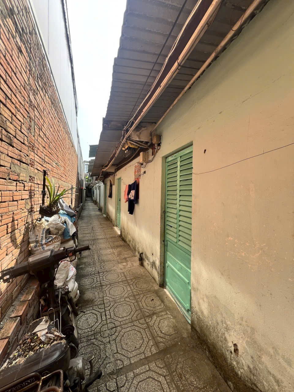 z7429250526543_2323abf5ad80da7dc6d397bf940e51bf