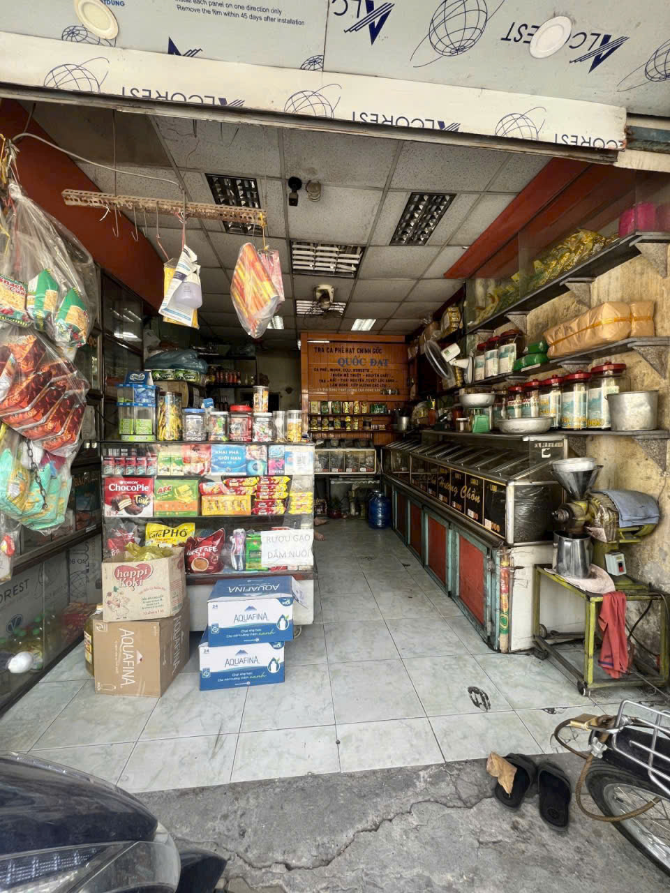 z7429250533176_ae6d5ce0268e7a19d8fdbe71c2afb9fc