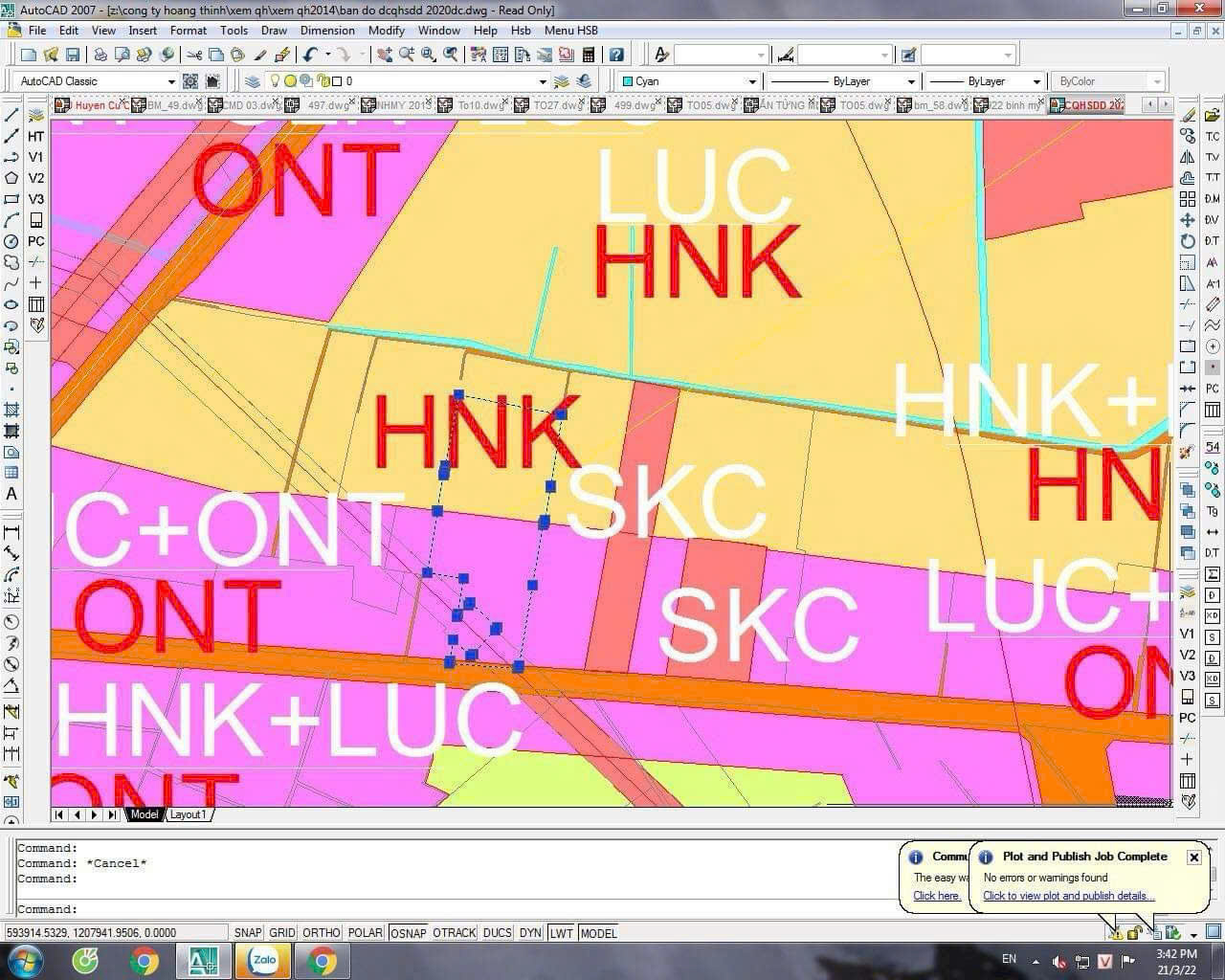 z7429252535156_ab17f7c666389b93fcf6f0915d468761