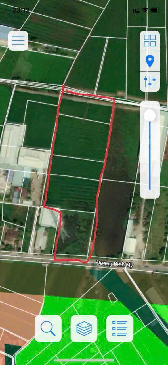 z7429252542075_79b6084a640383bec6451ff8131263ac