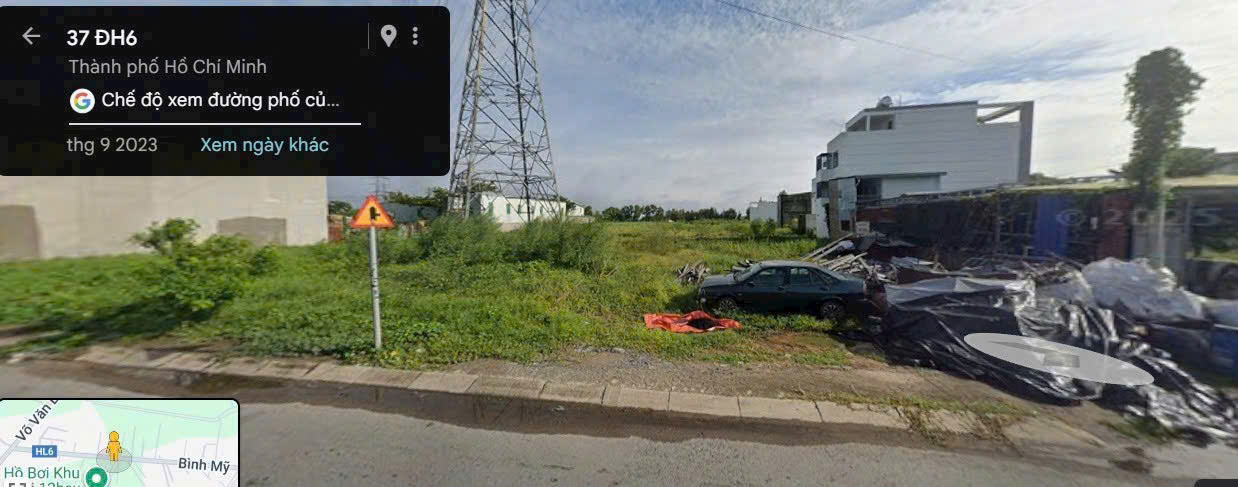 z7429252547409_ec5118ab794ef80e6b757410cd0d89e7