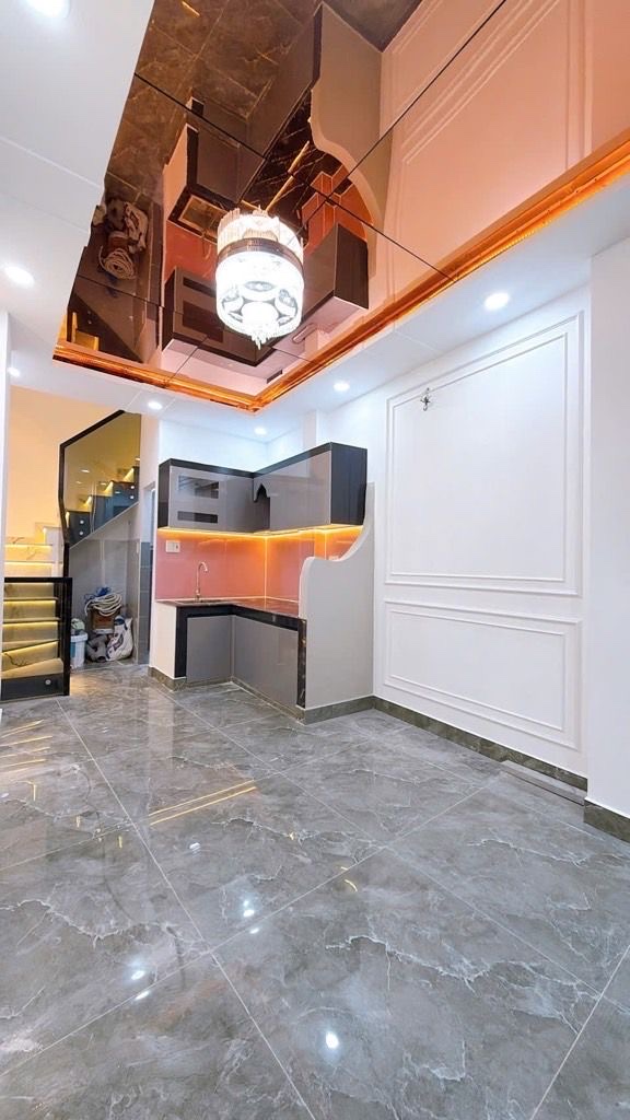 z7432759956232_3c2a9796ffefeed0fa9d64f5c8c113f1