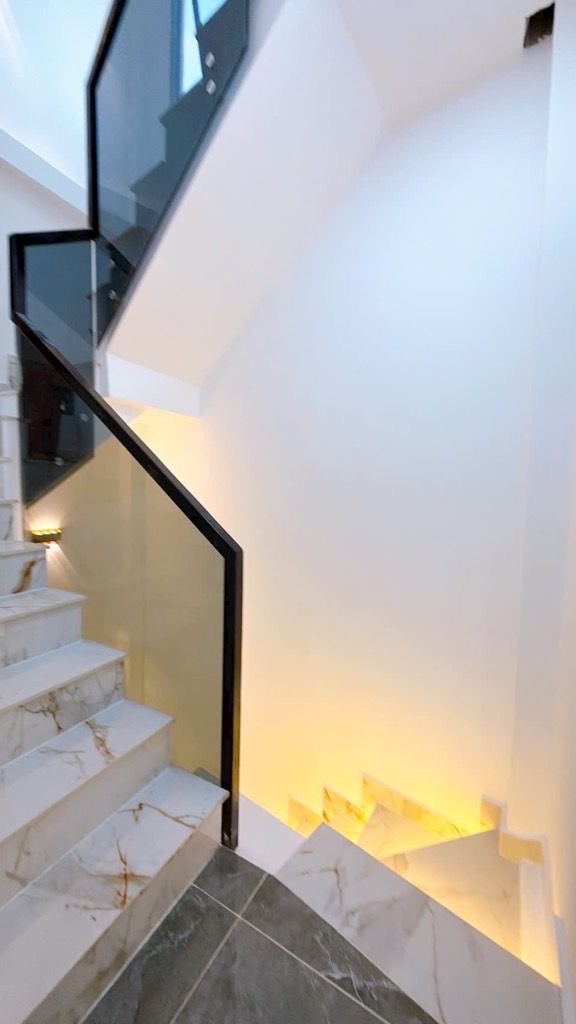 z7432760001097_ea476fe3486b9535bf09ca78abfade5f