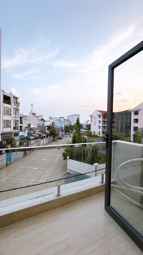 z7432760006732_c2f46089602e86588bcffa8c280bc88b