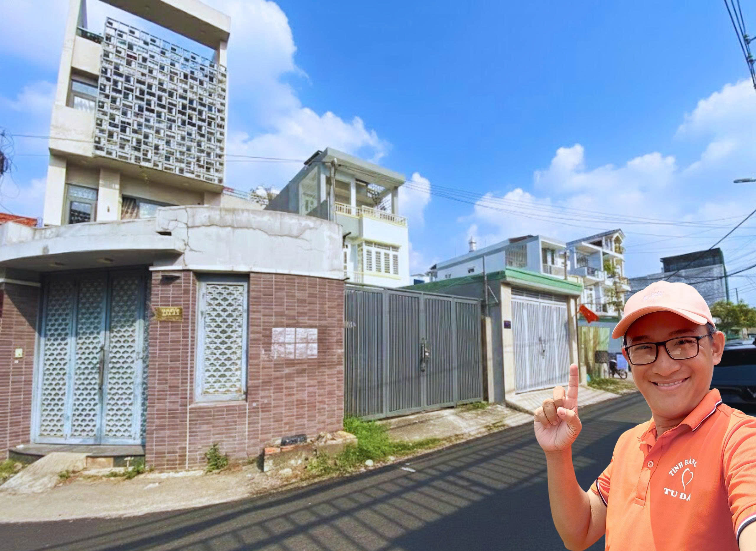 z7435219658199_e07298f270c56eba2c1d304a4b2541c1