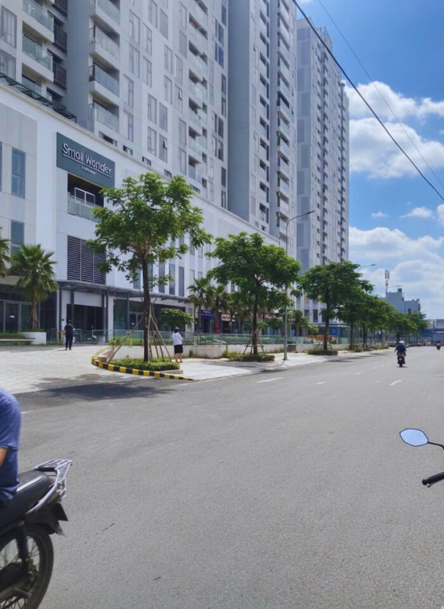 z7435219686029_4283ab7352e9da9ddbe24f6dda6989ac