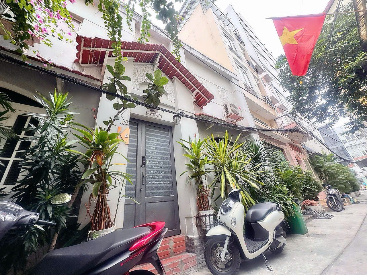 z7435324261142_5f017903d5ae700b6f80af09ac6f39c9