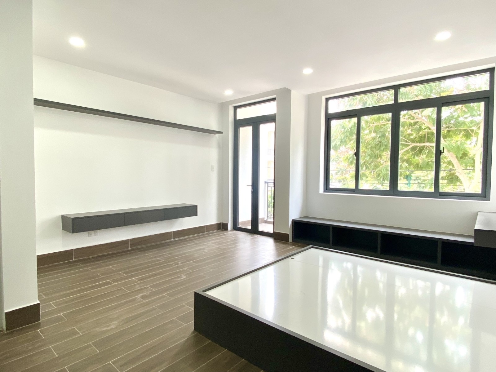 z7435361076536_e34af149737f6c053dca9ce3afb38e5a