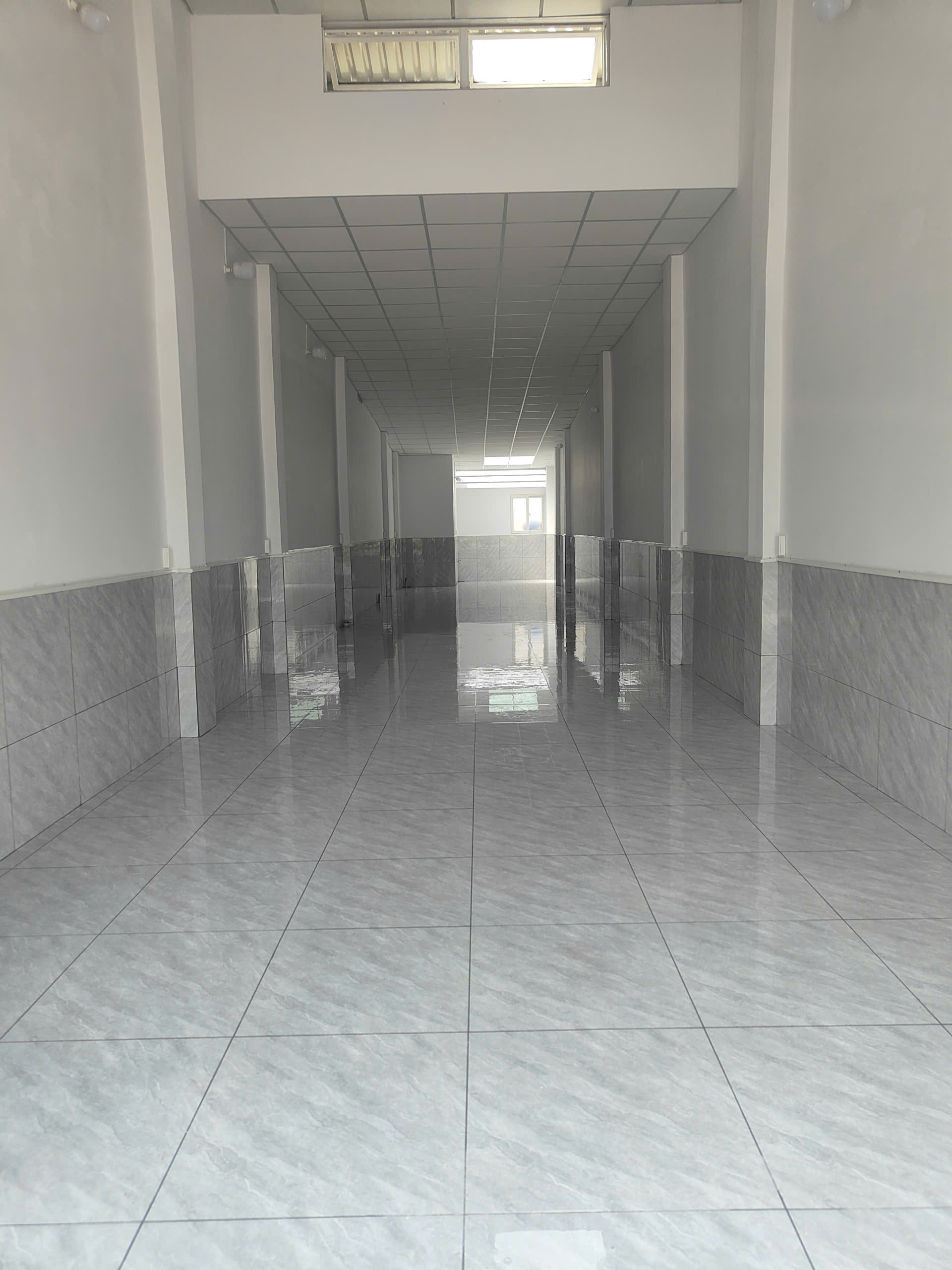 z7436110880914_879422110f9d354dd156255690268ca9