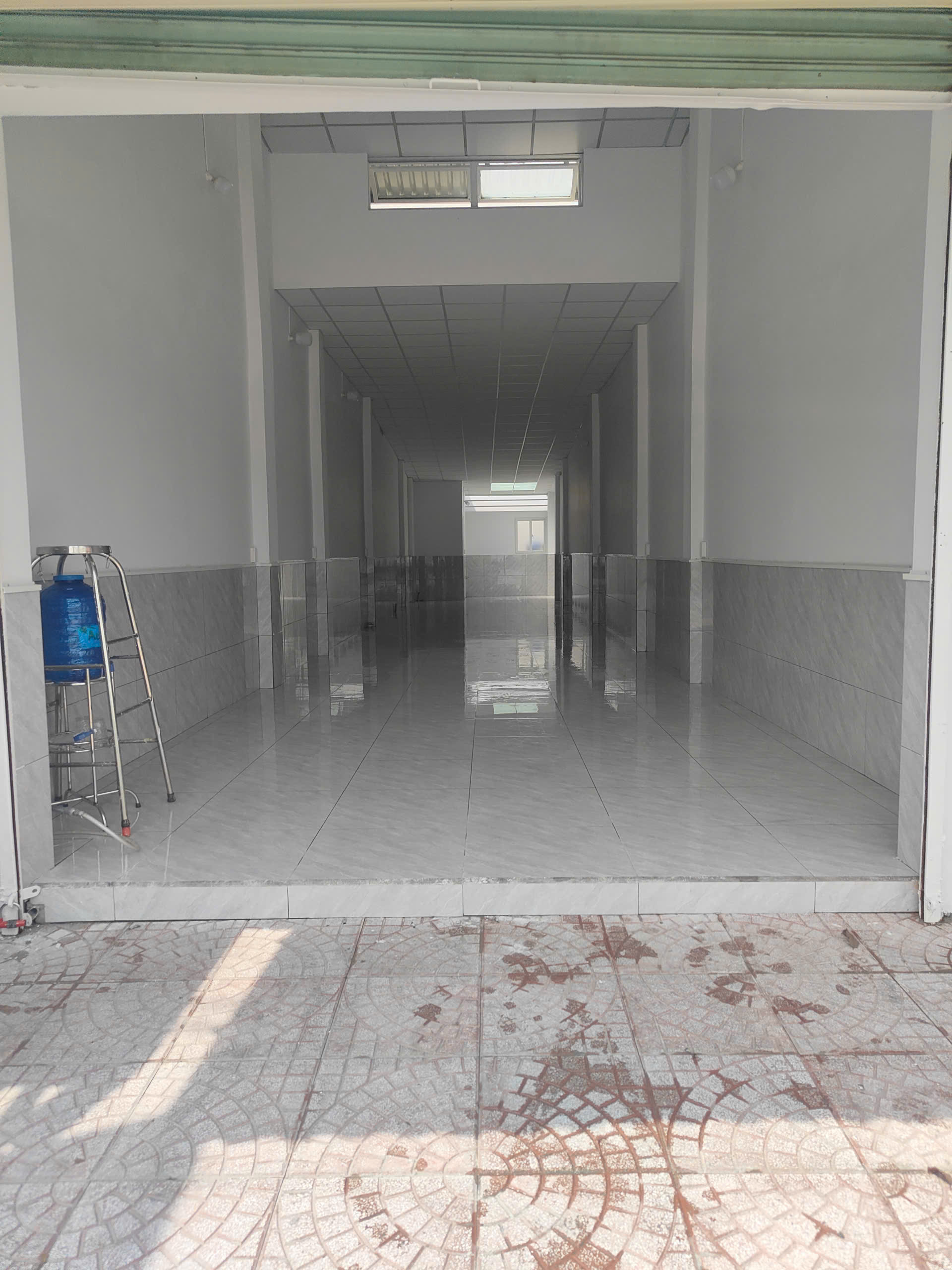 z7436110882751_743b11ee5330b7174b1c38a0dbe851f6