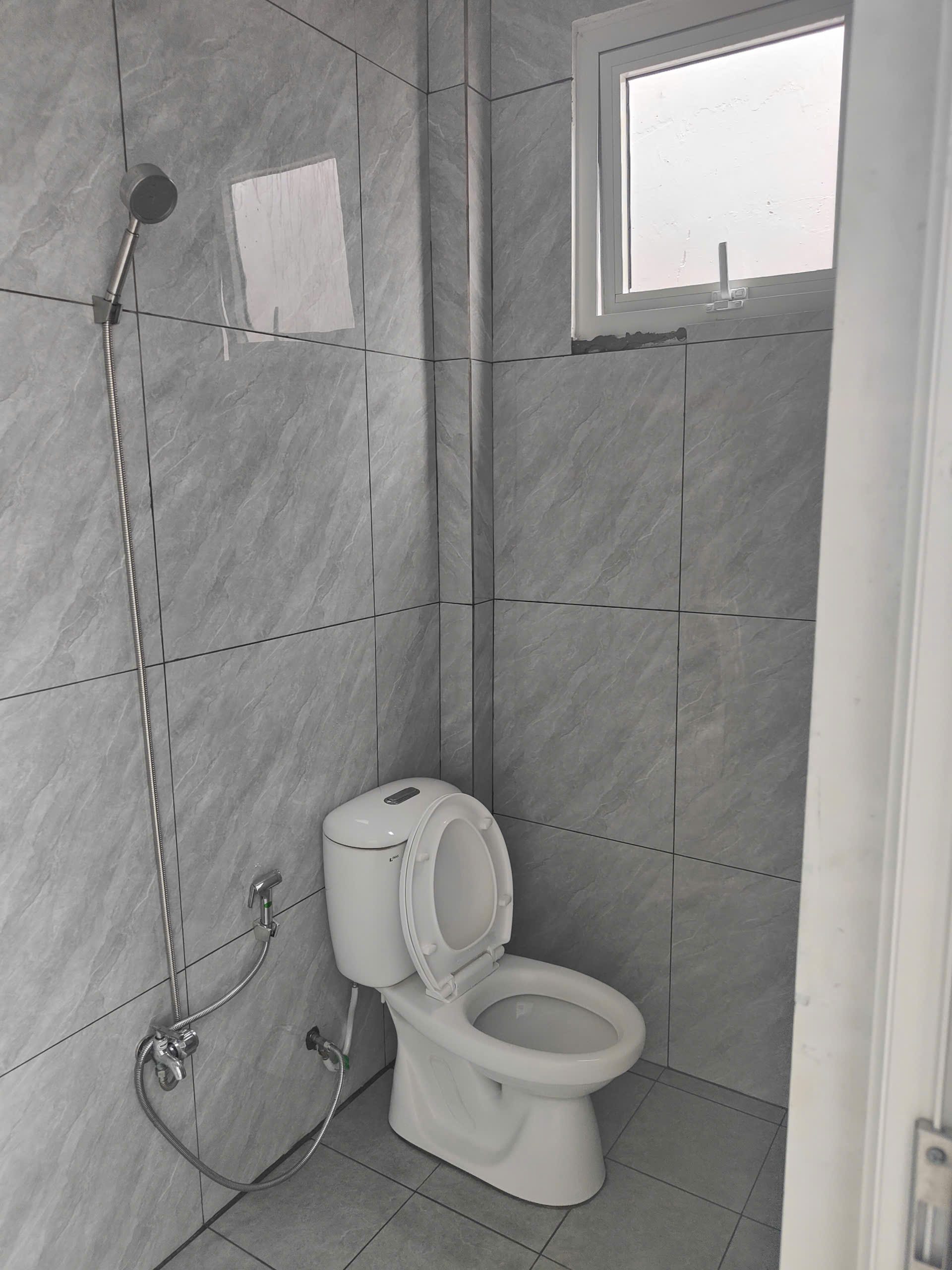 z7436110891709_a9b857f84c8c75ec320f69a17aac8ba5