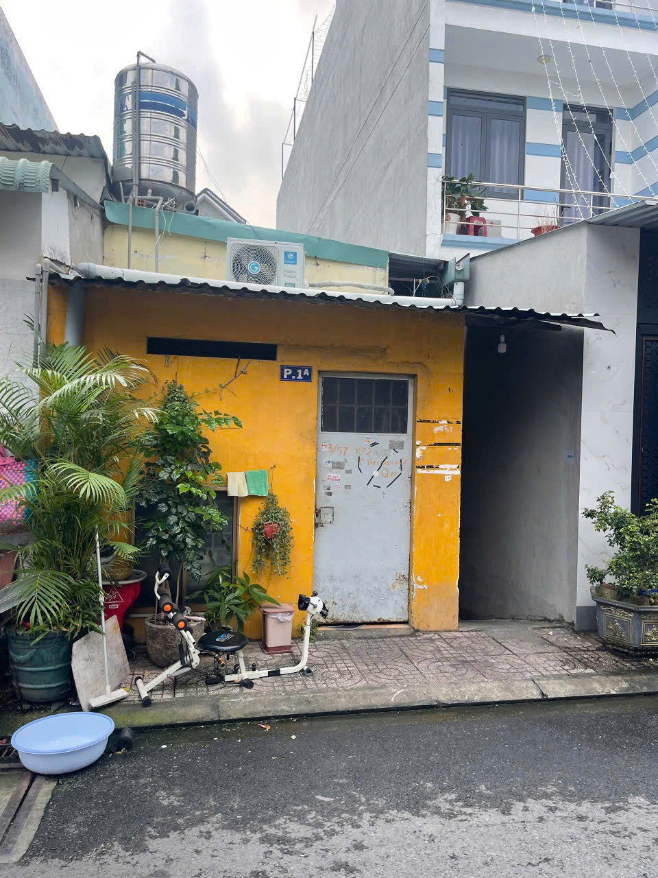 z7436139626356_6ddafa6d734ef5d398e908767f12b5d9