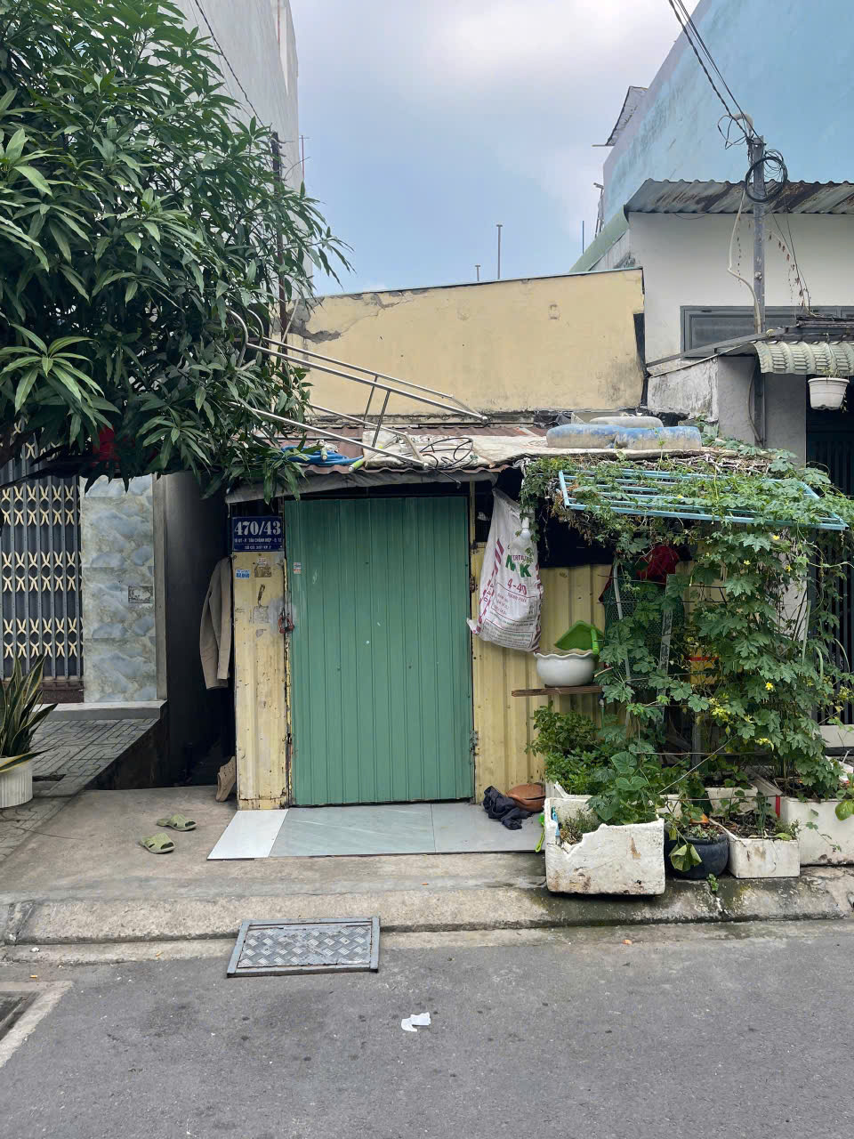 z7436139633236_ff9b1e230a33b25ec8be67b4282dec18