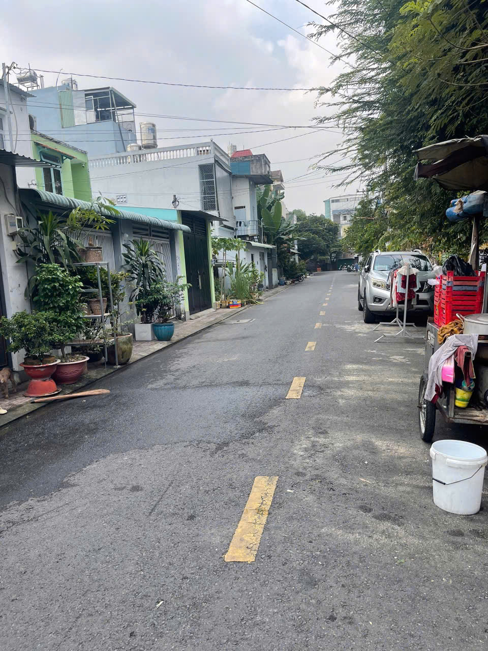 z7436139639456_3bfef44dcb6da869720b3ac57d7d29a7