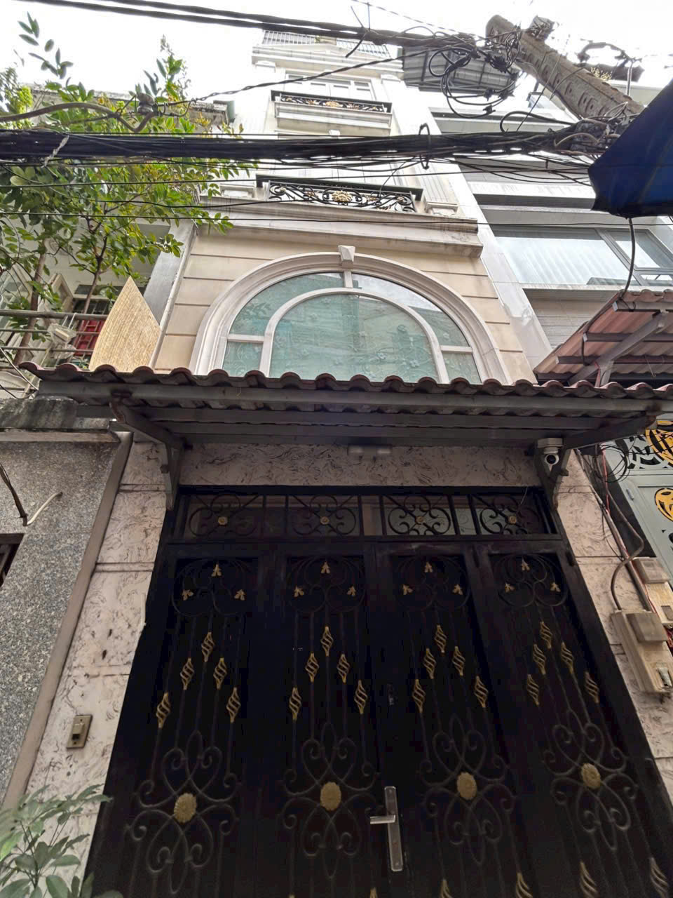 z7436169935930_c4ded2e275c16cec1fd3a0cd4bd5ed23