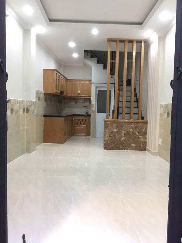 z7436169937468_dbf373367e4e0730d99231a80921163e