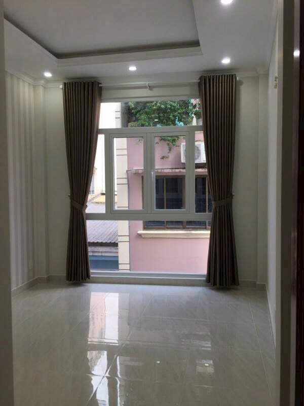 z7436169948341_b543febbed63290f470af49d9fb655f1