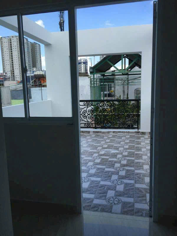 z7436169952556_753a43e88889327f413bb2036c80eb67