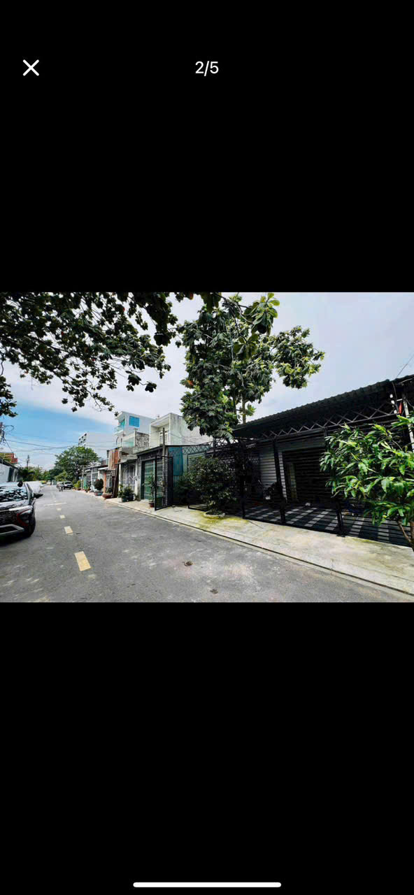 z7436669500061_c0edea5ed8188221e60a37f11dea2877