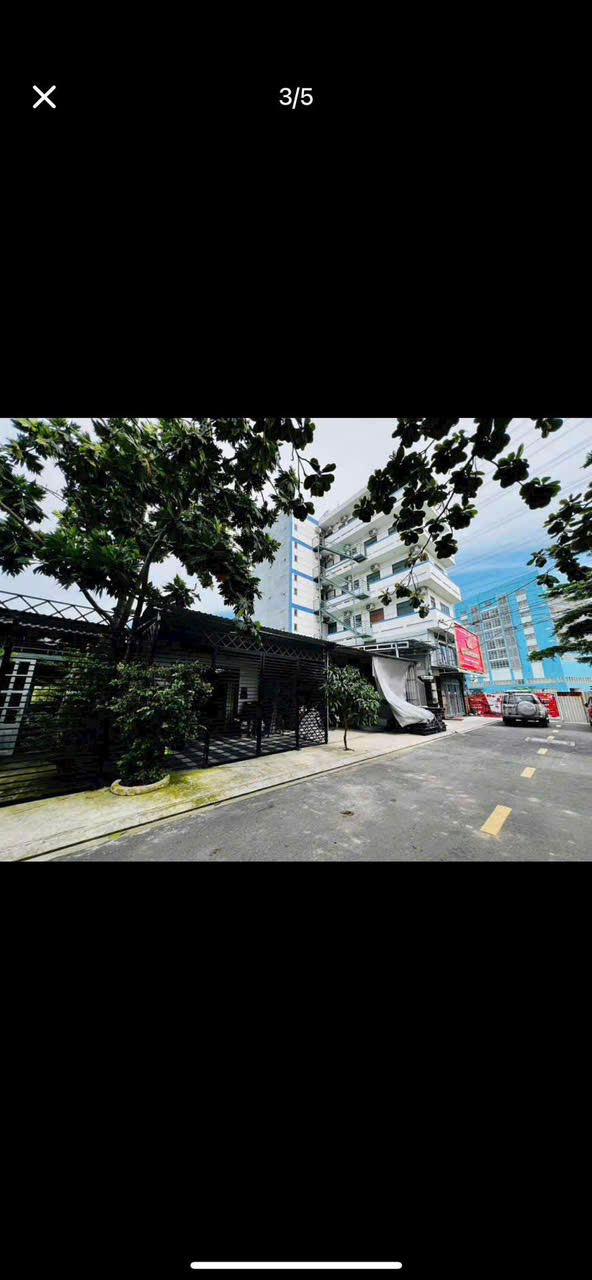 z7436669505725_925fcaeab06b4f425301a61701f98208