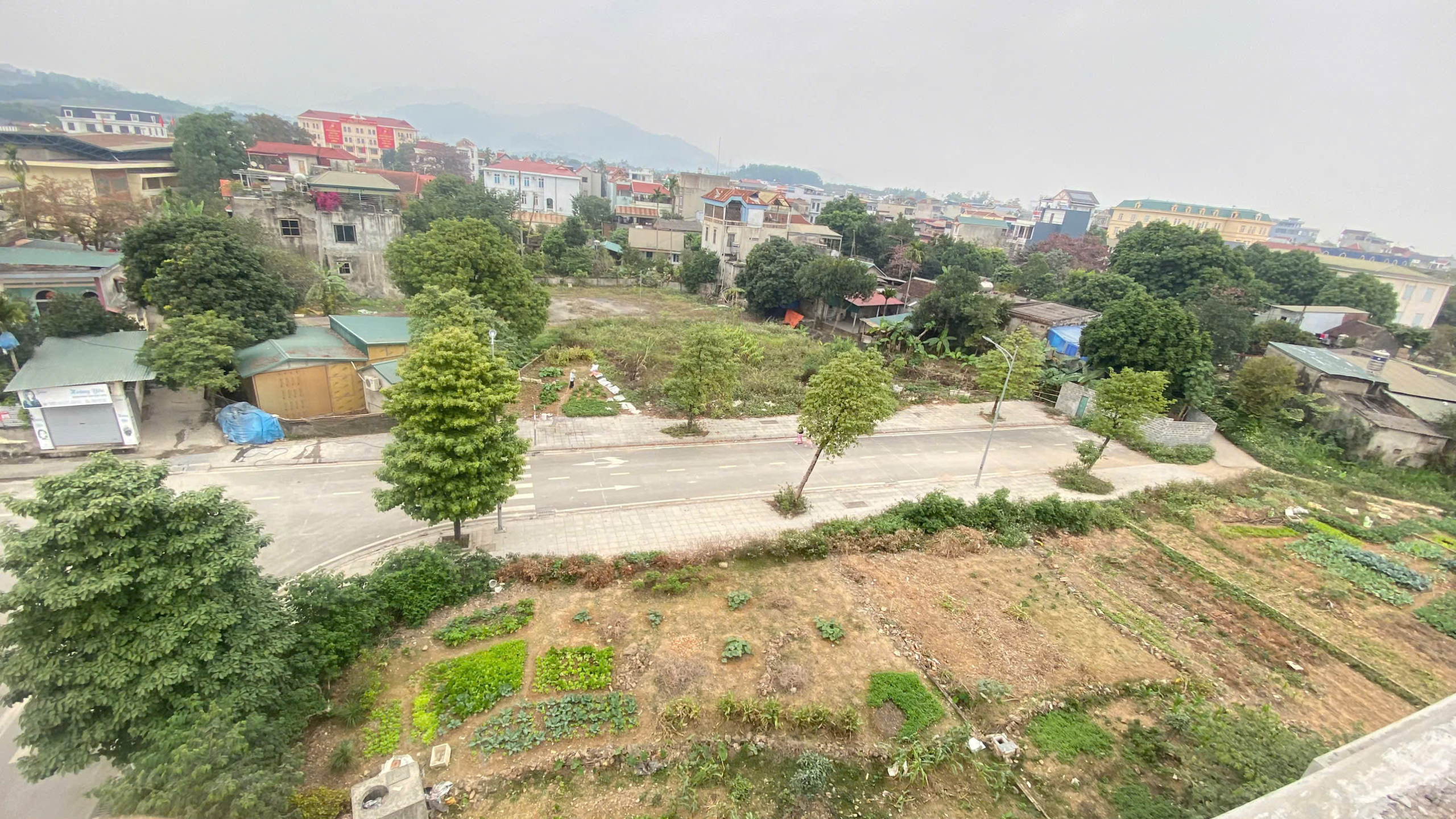 z7437134260172_1342cacdbe71a86c13623580673eddd1