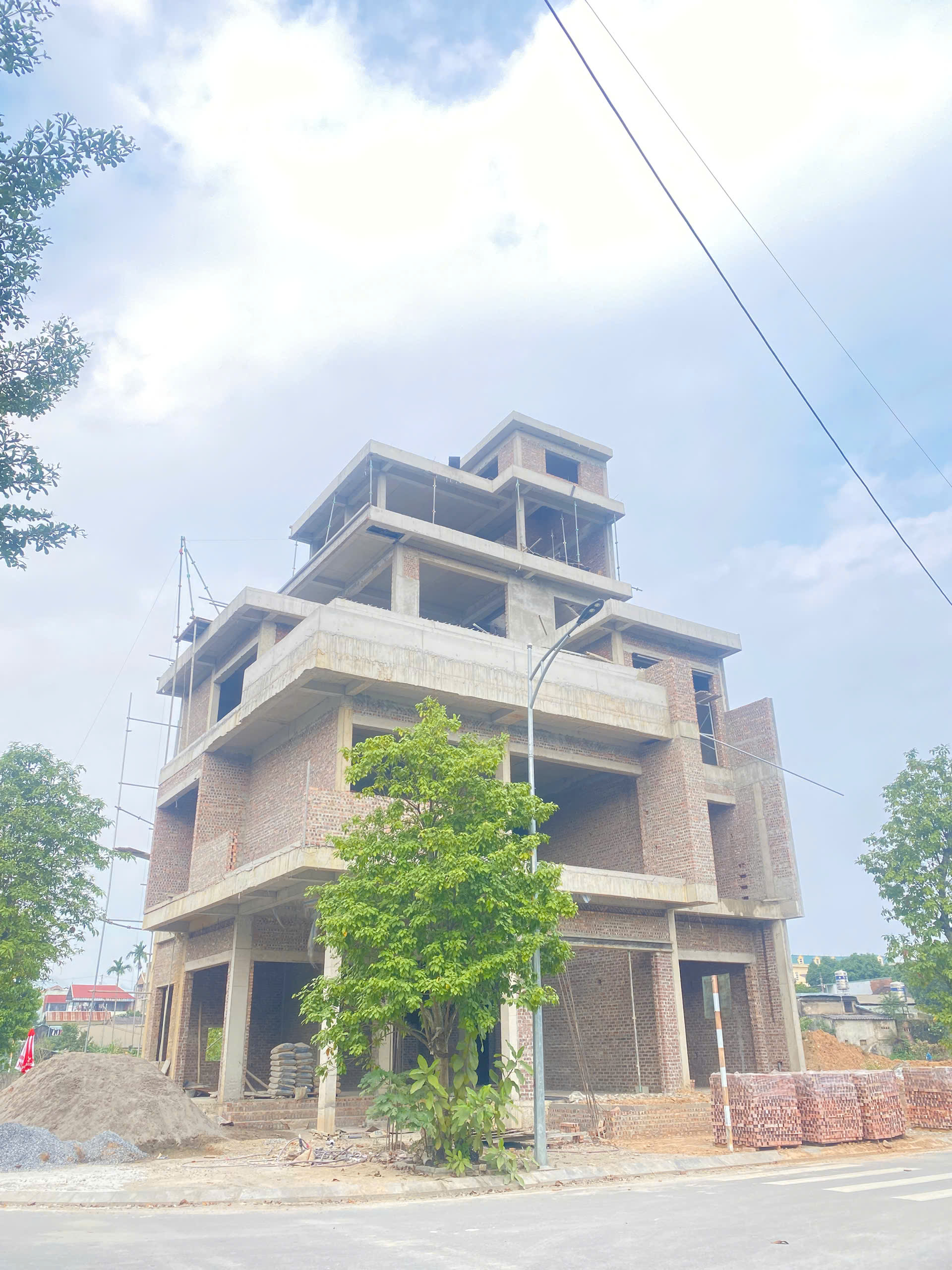 z7437136578232_acbc86eb4a9db778db91bba174712a23