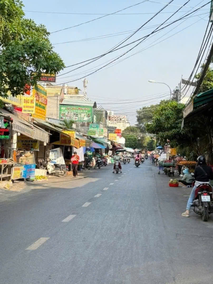 z7438436682598_3f987e8447c66b2474cb3142121c6407