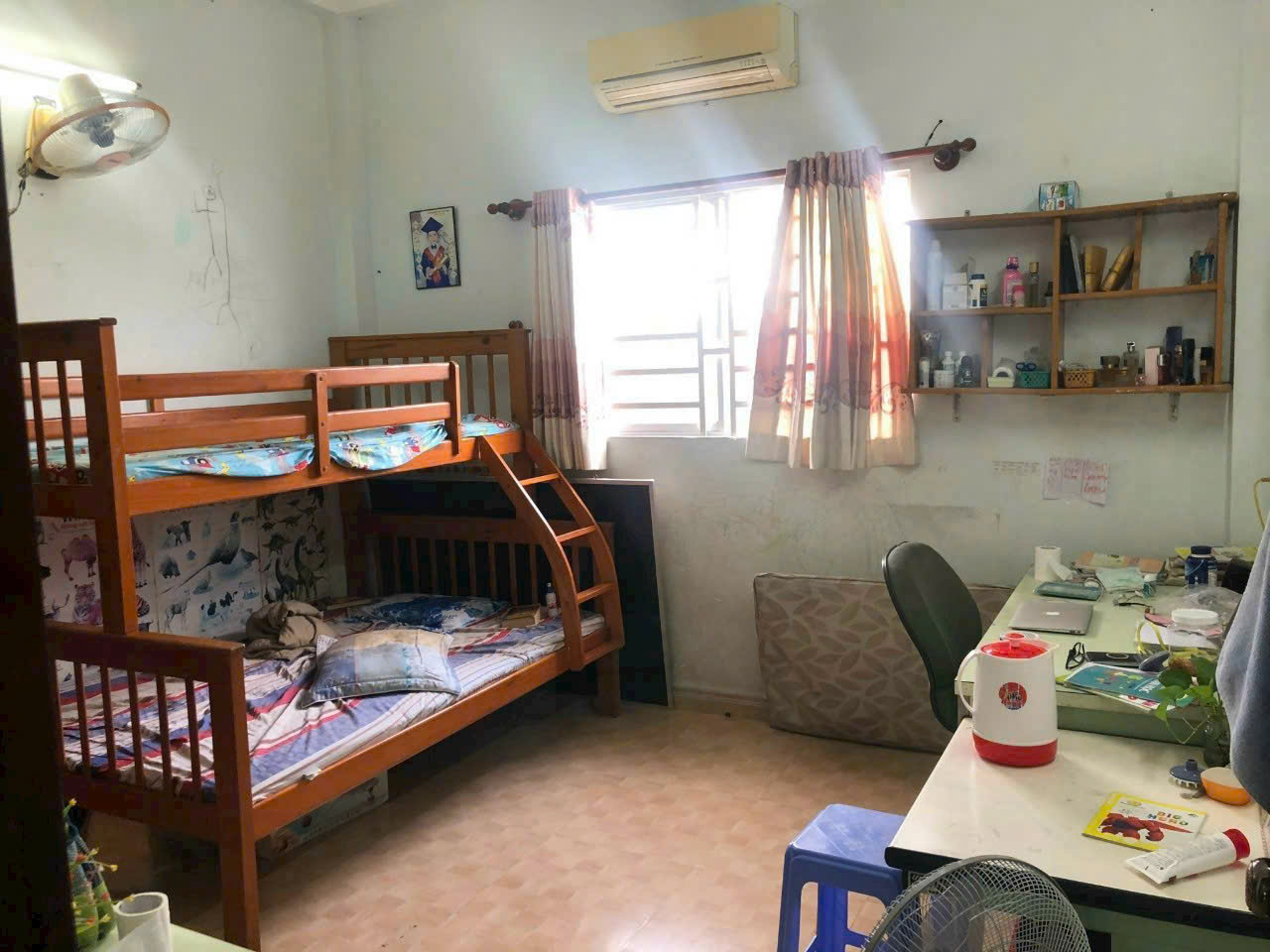 z7438503155201_99425898f9644b4ae7105da7770072d2