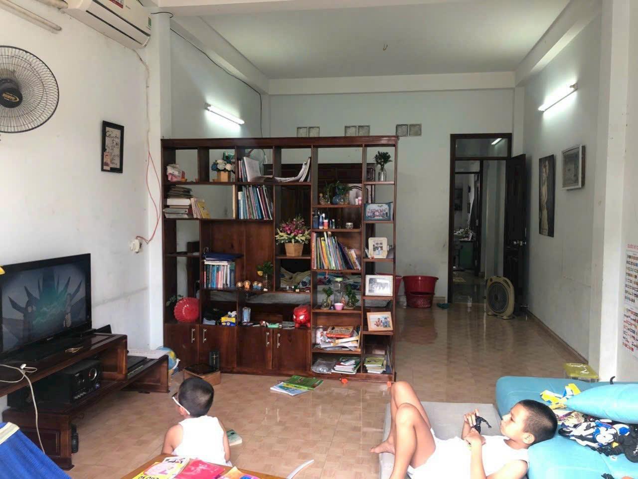 z7438503159412_e045a97867fa5f056943bf87c7a52eb4