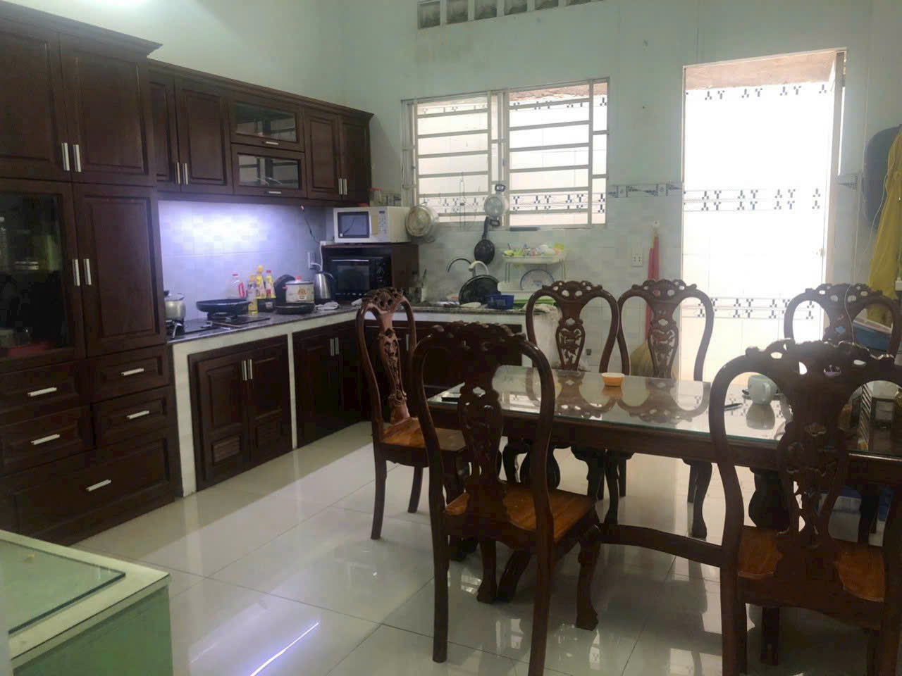 z7438503164109_f1def73c415c7ed7c1f3796cd5140191