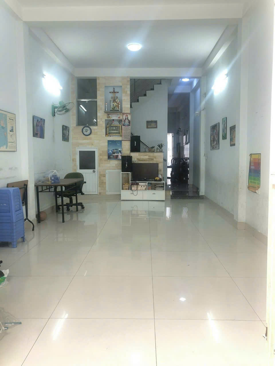 z7438503173071_b46c0628750bd73f3d16fd12090ce085